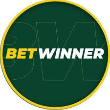 Découvrez Betwinner apk la meilleure expérience de pari en ligne Découvrez Betwinner apk la meilleure expérience de pari en ligne