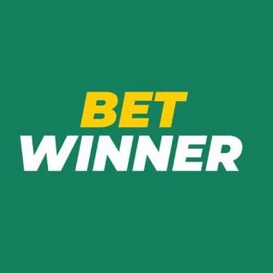 Découvrez Betwinner apk la meilleure expérience de pari en ligne Découvrez Betwinner apk la meilleure expérience de pari en ligne