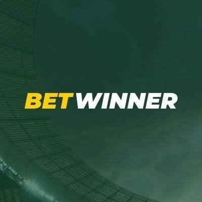 Découvrez Betwinner apk  votre application de paris incontournable