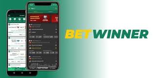 Découvrez les Avantages de Betwinner pour vos Paris en Ligne