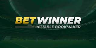 Découvrez les Avantages de Betwinner pour vos Paris en Ligne